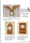 Seth Thomas 1962 30.jpg